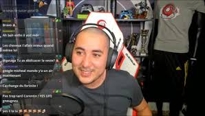 Most achieved french player on call of duty @teamvitality. Gotaga Stream Nov 16 2018 Stats On Viewers Followers Subscribers Vod And Clips Twitchtracker