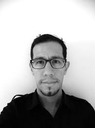 Miguel Angel Andrade Pérez