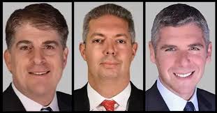 Ares closes $3.3bn Real Estate Opportunity Fund