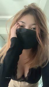 🔞CIKYA Zoekresultaten Arabische porno | Hijabi Porn | Indian XXX