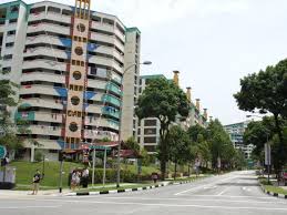 🚝 achieving 45% mass public transport modal share. Bukit Batok East Avenue 5 Hdb Details Srx