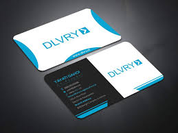 All of the results you see here are real and unretouched.. Complex Professional Business Card Art Collectibles Digital Vadel Com