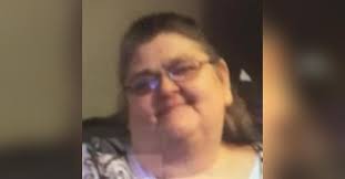 Nora Rose Bragg Obituary