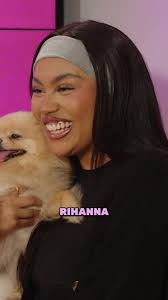 Ella Whiteley Tea Time