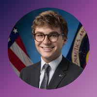 carsongarrett's Campsite.bio