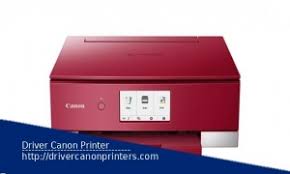 Canon pixma ts5050 driver | canon generally fits great scanners to its mfps, and arises from the ts5050 were great, showing an especially sharp focus and also a high vibrant variety that protected both very light as well as really dark color information. Canon Pixma Ts5000 Series Driver For Windows And Mac