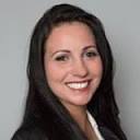 Jenilee Garcia Veitia - LAS VEGAS, NV Real Estate Agent | realtor.com®