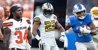 Best fantasy football sites in 2020. Yoc90qsrbac44m