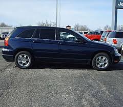 Image result for Midnight Blue 2004 Chrysler