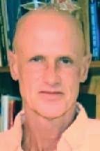 Gary Morris Obituary (1951