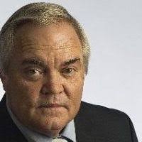 Martha Faye ((Britt)) Koonce