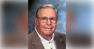 Obituary information for Archie A. Noss, Jr.