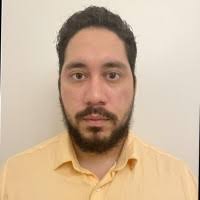 20+ "Victor Estevez" profiles