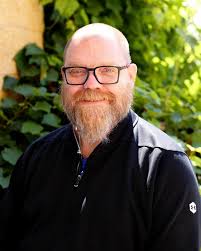 Staff/ Faculty Directory 25-26 — Great River School