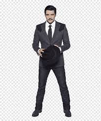 Pedro pascal on 'narcos,' peña's journey, and working on 'kingsman 2'. Pedro Pascal Whiskey Kingsman The Golden Circle Gary Eggsy Unwin Harry Hart Agent People Formal Wear Sleeve Png Pngwing