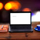 Workshop for Writers: Get Started on Your Book! event in Gaithersburg, MD