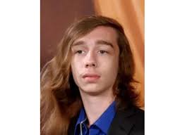 Jared A Folsom Obituary (2024)