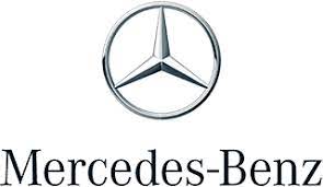 For 2018 and prior models* • start the engine • lock or unlock the doors • locate and monitor your vehicle… Mercedes Benz Slogan Slogans For Mercedes Benz Tagline Of Mercedes Benz Sloganlist