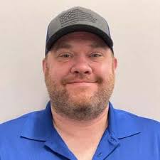 Meet Our Hyundai Staff