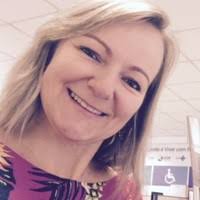 6 "Viviane Stevens" profiles