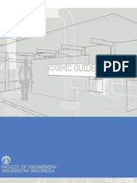 Download aplikasi telegram di playstore dan instal. Academic Guidebook Ft Ui English Version Academic Degree Engineering