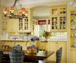 country kitchen ideas model 2 farmhouse