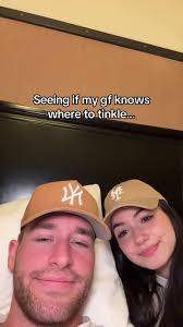 Where to Tinkle Filter