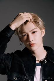 Angela Jane Candelaria (angelajanecandelaria)