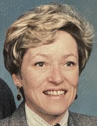 Obituary for Catherine J. (Quinn) Hazzard