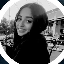 Feeling quite proud of this team this team today, some of whom are not  pictured.