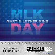 J. Fletcher Creamer & Son (@jfletchercreamerandson) · Hackensack, NJ