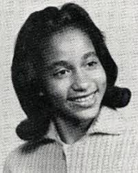 Withrow High School Class of '63