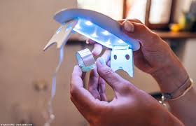 Uv Glue Best Uv Light Glue For All Projects And Materials