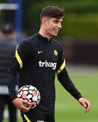 The latest chelsea news from yahoo sports. Yw8zbeqva5z00m