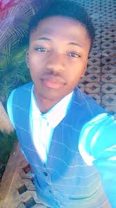 SOANGOLA LDA Está a Recrutar: