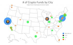 Description for faster consideration, please view my linkedin under charles o'brien and email me your resume. Top 20 Us Cities For Blockchain Jobs Crypto Fund Research