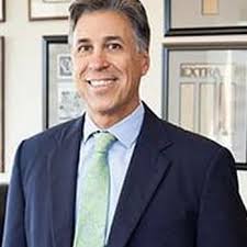 BARRERA & ASSOCIATES, ATTORNEYS