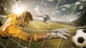 Eksperci firm bukmacherskich są przekonani, że zwycięzcą meczu będzie reprezentacja hiszpanii. Hiszpania Szwecja Kursy Bukmacherskie Typy Zaklady