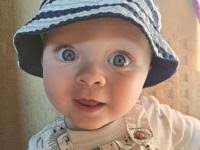 Guelph student's ravioli business among ventures to get boost from program  for young entrepreneurs