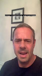 Reel by Ken Dalton (@daltonprinciples) · August 17, 2022