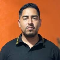 50+ "Vicencio Gomez" profiles