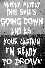 Maybe you would like to learn more about one of these? Best Metal Lyric Quotes Quotesgram