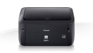 Une cassette supplémentaire de 500 feuilles vient compléter une alimentation papier de 800 feuilles au total, pour des temps de réapprovisionnement réduits. Telecharger Pilote Imprimante Canon Lbp 6310 Telecharger Pilote Canon Lbp6030b Gratuit Imprimante I Sensys Tres Bon Rapport Qualite Prix Impression Generale Apres Quelques Impressions Et Scans Sinirlicadi