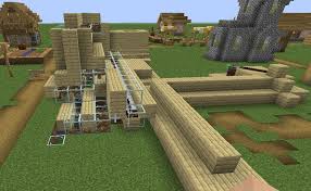 Like for more minecraft videos and subscribe for more poke! Infinite Diamond Generator 1 18 1 17 1 1 17 1 16 5 1 16 4 Forge Fabric 1 15 2 Projects Minecraft