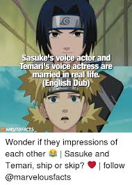 Book of sunrise) is an original story written by shin towada and illustrated by masashi kishimoto. 25 Best Memes About Sasuke And Sasuke And Memes