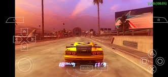 Welcome to our cheatfactor game review of split/second. Split Second Missing Hud For 3rd Person View Issue 13957 Hrydgard Ppsspp Github