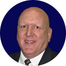 Stock Market Investing