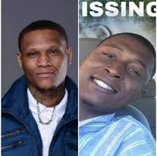 PRESS RELEASE 21 May 2021 EUFAULA ALABAMA POLICE DEPARTMENT ADDITIONAL  DAVIS STREET MURDER ARREST A second suspect has been arrested in the 2 May  homicide of a Eufaula man. Jameil Rashad Smith,