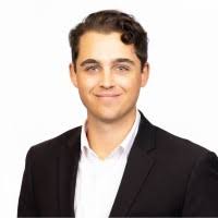 6000+ "William's" profiles