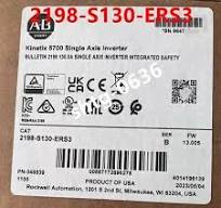 NEW 2198-S130-ERS3in box fast ship 2198S130ERS3 | eBay